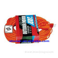 extension wire Y-P28(Dutch & Middle Extension Line Series)